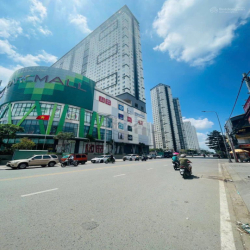 Cho thuê MB đường số 232 khu Đồng Diều 26m2