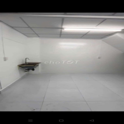 NHÀ NGUYÊN CĂN GiA TỐT– ĐƯỜNG SỐ 1, PHẠM HỮU LẦU, QUẬN 7