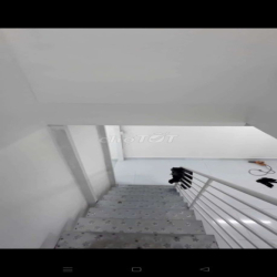 NHÀ NGUYÊN CĂN GiA TỐT– ĐƯỜNG SỐ 1, PHẠM HỮU LẦU, QUẬN 7