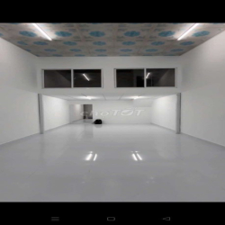 NHÀ NGUYÊN CĂN GiA TỐT– ĐƯỜNG SỐ 1, PHẠM HỮU LẦU, QUẬN 7