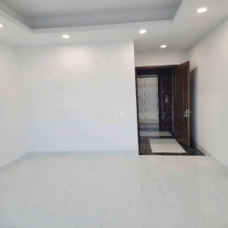 Cho thuê nhà hoàng mai, 5 tầng, giá rẻ, thang máy