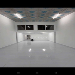 NHÀ NGUYÊN CĂN GiA TỐT– ĐƯỜNG SỐ 1, PHẠM HỮU LẦU, QUẬN 7