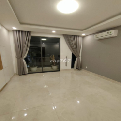 Nhà Hẻm Xe Hơi💎Dương Quảng Hàm P5🏠 4x16m 💎4 Lầu-5 Phòng-5wc-