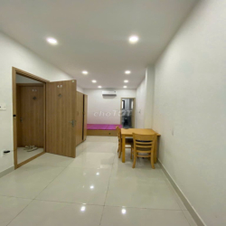 Cho thuê phòng chính chủ  QPN 30m2 giá 5tr5