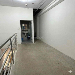CHO THUÊ MTKD ngang 8m Kha Vạn Can Thủ Đức