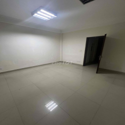cho thuê vp tầng 5 tại vũ phạm hàm