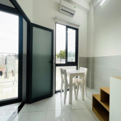 ‼️ CHẤN ĐỘNG GIẢM GIẢM SÂU CHO CHIẾC PHÒNG VIEW HOÀNG HÔN CỰC ĐỈNH