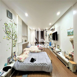 😃VILLA APAK CÓ NỘI THẤT CƠ BẢN GIÁ 50TR