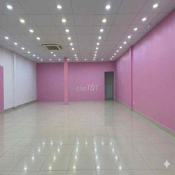 CHO THUÊ MTKD ngang 8m Kha Vạn Can Thủ Đức