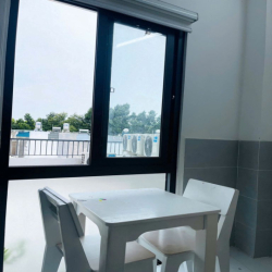 ‼️ CHẤN ĐỘNG GIẢM GIẢM SÂU CHO CHIẾC PHÒNG VIEW HOÀNG HÔN CỰC ĐỈNH