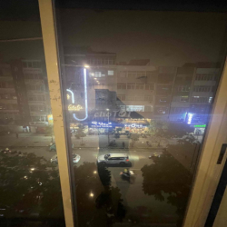 cho thuê vp tầng 5 tại vũ phạm hàm