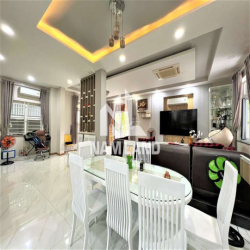 😃VILLA APAK CÓ NỘI THẤT CƠ BẢN GIÁ 50TR