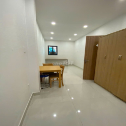 Cho thuê phòng chính chủ  QPN 30m2 giá 5tr5