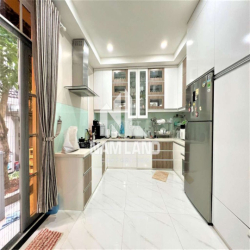 😃VILLA APAK CÓ NỘI THẤT CƠ BẢN GIÁ 50TR