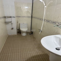 Phòng gần Ung Văn Khiêm-XVNT, full nội thất, gần Hutech, GTVT