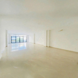 Cho thuê gấp nhà MT 23A Phạm Huy Thông, Phường 7, Quận Gò Vấp