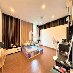 😃VILLA APAK CÓ NỘI THẤT CƠ BẢN GIÁ 50TR