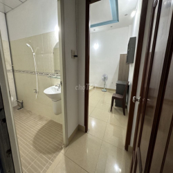 Phòng gần Ung Văn Khiêm-XVNT, full nội thất, gần Hutech, GTVT