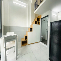 ‼️ CHẤN ĐỘNG GIẢM GIẢM SÂU CHO CHIẾC PHÒNG VIEW HOÀNG HÔN CỰC ĐỈNH