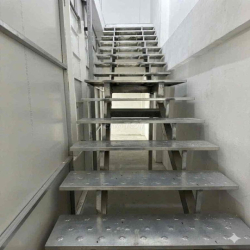 CHO THUÊ MTKD ngang 8m Kha Vạn Can Thủ Đức