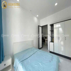 Cho thuê căn hộ 2PN 60m2 BAN CÔNG siêu thoáng ở Tân Phú