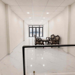 Nhà MỚI nguyên căn MT Đội Cung