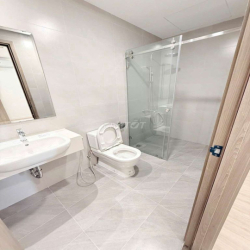 2PN-2WC MT Eastmark 75m² | Giá từ 6 triệu, nhà thoáng đẹp