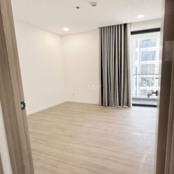 2PN-2WC MT Eastmark 75m² | Giá từ 6 triệu, nhà thoáng đẹp
