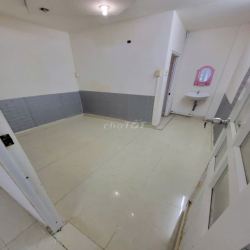 HXT 8m 50/3A đường 100 Bình Thới, (3.4x14m 1Tr 1L 3pn-2wc) - 13Tr