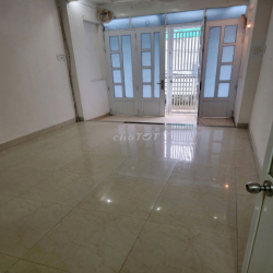 HXT 8m 50/3A đường 100 Bình Thới, (3.4x14m 1Tr 1L 3pn-2wc) - 13Tr