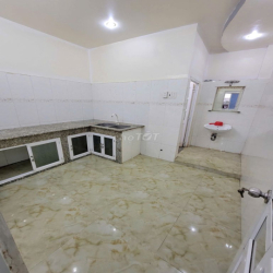 HXT 8m 50/3A đường 100 Bình Thới, (3.4x14m 1Tr 1L 3pn-2wc) - 13Tr