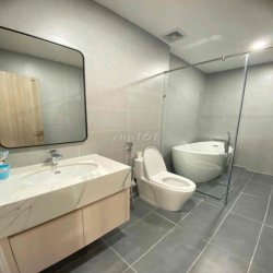 CHO THUÊ BIỆT THỰ COMPOUND LIÊN PHƯỜNG 5PN - GLOBAL CITY -Q2