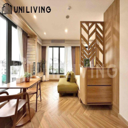 🌟💎Cho Thuê Căn Hộ – Thiên Đường Sống Cho Người Yêu Thích Sự Tinh Tế🏡🏡