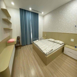 CHO THUÊ BIỆT THỰ COMPOUND LIÊN PHƯỜNG 5PN - GLOBAL CITY -Q2