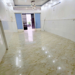 HXT 8m 50/3A đường 100 Bình Thới, (3.4x14m 1Tr 1L 3pn-2wc) - 13Tr