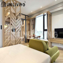 🌟💎Cho Thuê Căn Hộ – Thiên Đường Sống Cho Người Yêu Thích Sự Tinh Tế🏡🏡
