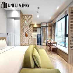 🌟💎Cho Thuê Căn Hộ – Thiên Đường Sống Cho Người Yêu Thích Sự Tinh Tế🏡🏡