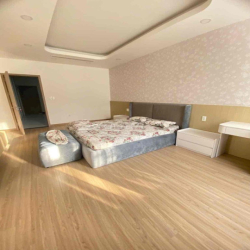 CHO THUÊ BIỆT THỰ COMPOUND LIÊN PHƯỜNG 5PN - GLOBAL CITY -Q2
