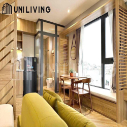 🌟💎Cho Thuê Căn Hộ – Thiên Đường Sống Cho Người Yêu Thích Sự Tinh Tế🏡🏡