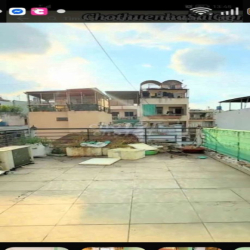 nhà cho thuê hẽm xe hơi cmt8 p6tb