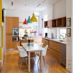 CHO THUÊ BIỆT THỰ COMPOUND LIÊN PHƯỜNG 5PN - GLOBAL CITY -Q2