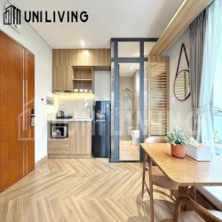 🌟💎Cho Thuê Căn Hộ – Thiên Đường Sống Cho Người Yêu Thích Sự Tinh Tế🏡🏡