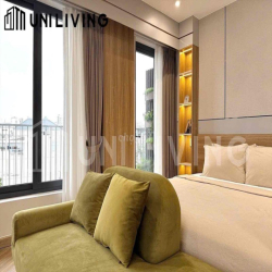 🌟💎Cho Thuê Căn Hộ – Thiên Đường Sống Cho Người Yêu Thích Sự Tinh Tế🏡🏡