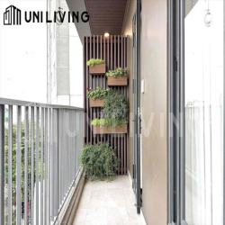 🌟💎Cho Thuê Căn Hộ – Thiên Đường Sống Cho Người Yêu Thích Sự Tinh Tế🏡🏡