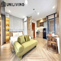 🌟💎Cho Thuê Căn Hộ – Thiên Đường Sống Cho Người Yêu Thích Sự Tinh Tế🏡🏡