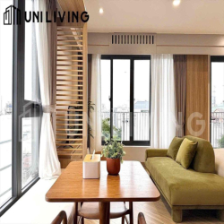 🌟💎Cho Thuê Căn Hộ – Thiên Đường Sống Cho Người Yêu Thích Sự Tinh Tế🏡🏡