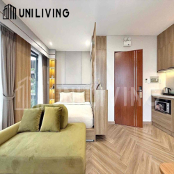 🌟💎Cho Thuê Căn Hộ – Thiên Đường Sống Cho Người Yêu Thích Sự Tinh Tế🏡🏡