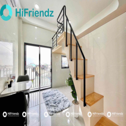 KHAI TRƯƠNG CĂN HỘ - FULL NT - THANG MÁY - BẢO VỆ - GẦN AEON