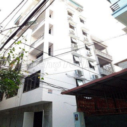 Cho thuê văn phòng ngõ 97 Nguyễn Đổng Chi, Nam Từ Liêm, Hà Nội