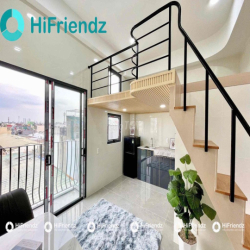 KHAI TRƯƠNG CĂN HỘ - FULL NT - THANG MÁY - BẢO VỆ - GẦN AEON